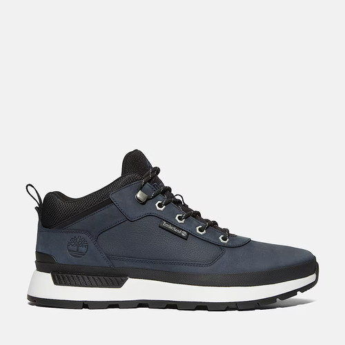 Timberland field trekker mid - timberland,