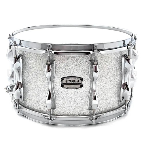 Yamaha recording custom - recording, snare