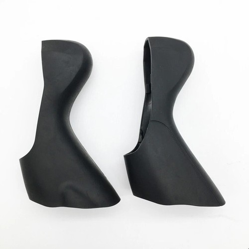Rs685 bracket cover fits - rs685,