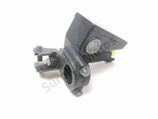 MAITRE CYLINDRE EMBRAYAGE