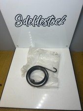 1 RESSORT KICK SCOOTER CHINOIS