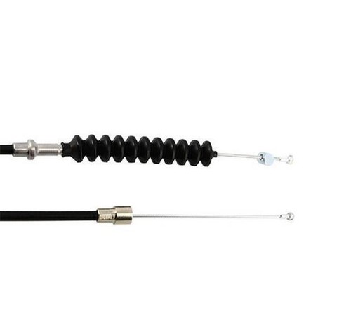 Transmission cable embrayage - transmission/cable,