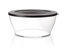 TUPPERWARE Saladier Clarence