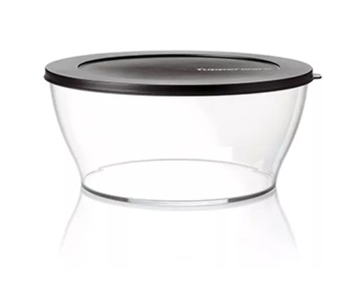 Tupperware saladier clarence - saladier,