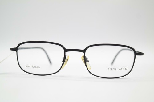 Vintage toni gard 14302 400 - gard, 14302-400