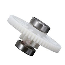 Pignon boite CVT pour Suzuki AN650 Burgman SkyWave 650 2003-2017 21077-10G00