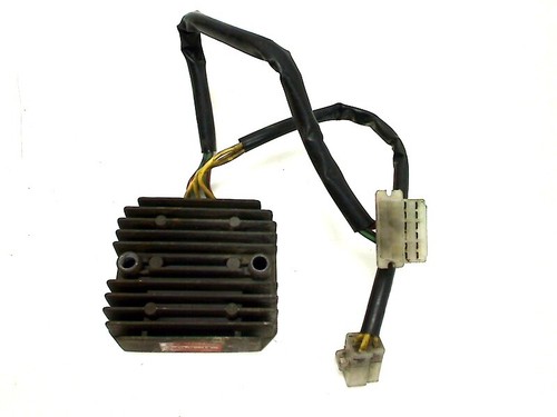 Sh538 régulateur honda cx - régulateur,