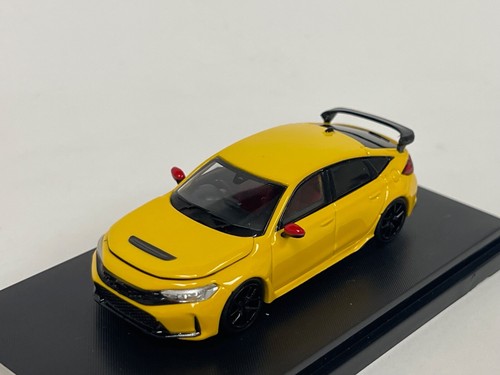 Moteur motorhelix honda civic - motorhelix,