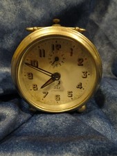 VINTAGE ,ans 50/60,,,FER BLANC