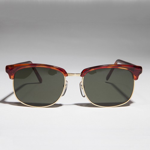écaille tortue browline - Écaille, de