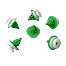 10x Aménagement Intérieur de