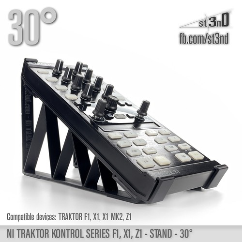 Stand pour native instruments - stand,