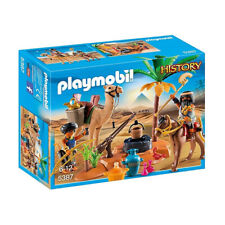 Original PLAYMOBIL® Histoire