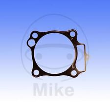 Joint de base de cylindre pour HM-Moto CRE F Honda CRF 450 R # 2002-2013