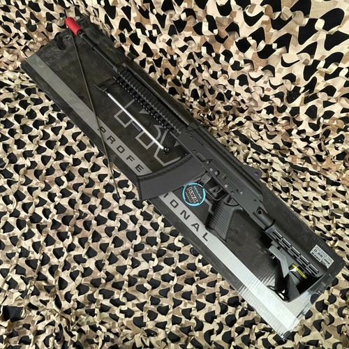 New kwa akg kcr - new, akg-kcr