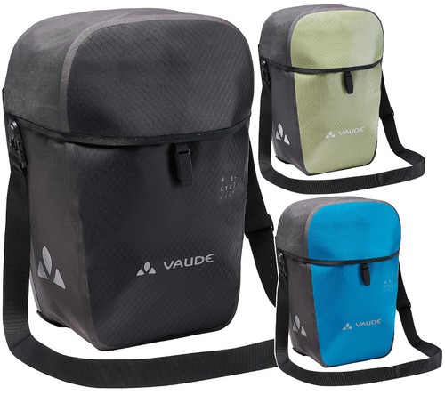 Vaude aqua commute - commute, single