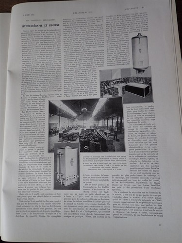 Illustration 1934 4748 extrait - 4748,