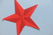 Billet Entrée Concert JJ