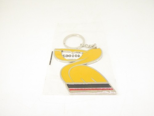 Porte clés key - porte-clés,