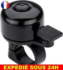 Sonnette klaxon vélo - ✅,