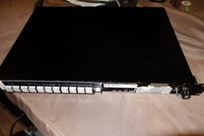 Commercial Vamco Video Audio