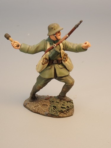 Plomb britain réf 23053 - plomb, :