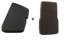 Filtre air 13781 38b50 - air, 13781-38b50