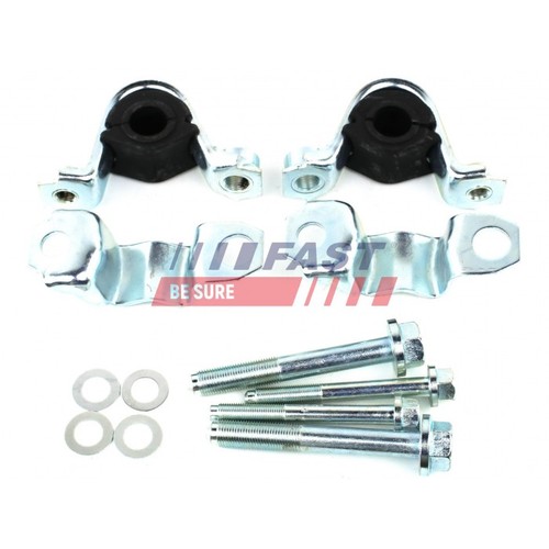 Pour lancia dedra hf - lancia, 2.0