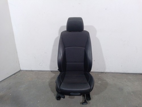 52106982918 siège avant droit - avant,
