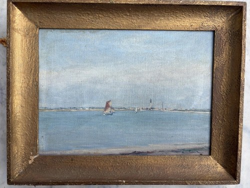 Christian couillaud tableau - christian, couillaud.