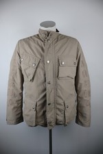 Brema Giubbino Veste Homme Tg