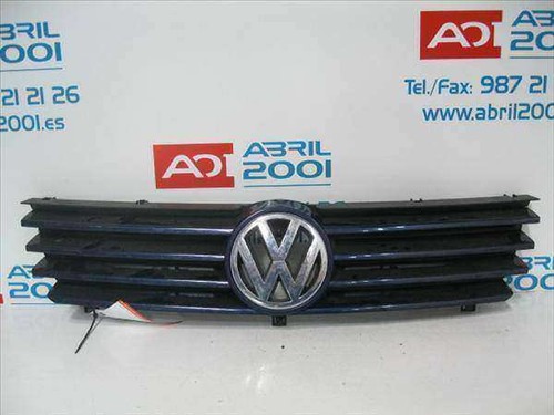 Calandre volkswagen polo iii - volkswagen,