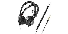 Casque SENNHEISER HD25 PLUS NEUF