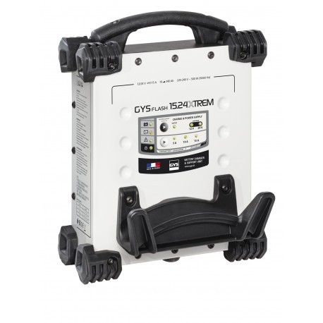 Chargeur batterie modèle - batterie,