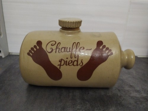 Pearson chesterfield - of,