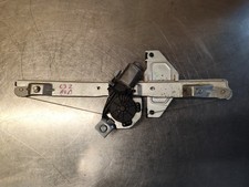 MECANISME MOTEUR LEVE VITRE