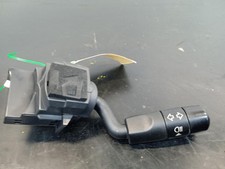 PA66-MD40 Commande Clignotant