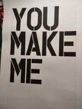 lithographie signée