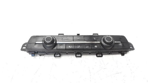 98340416zd commande - 98340416zd,