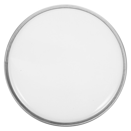 Peau percussion batterie - peau,