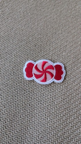Patch kawaii thermocollant - kawaii,