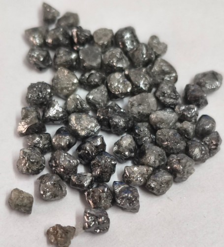 Diamant naturel vrac 00 - diamant,