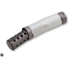 Vance & Hines 23081 Quiet