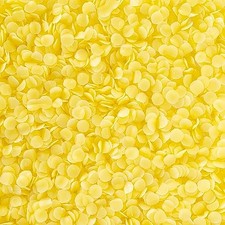 Cire abeille bio - cire, d'abeille