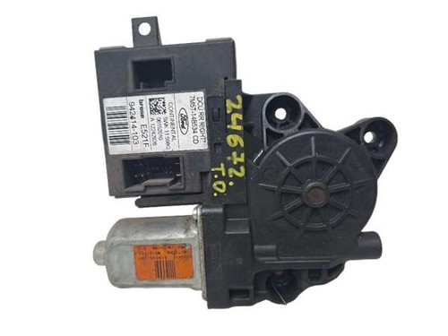 7m5t14b534cd moteur - ,
