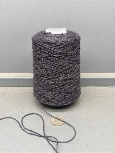Ytyf laine fil 200g cône - fil, 200g,