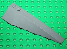 Lego Star Wars DkStone Wedge 10x3 Right ref 50956 set 7752 7957 8015 75186