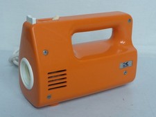 Ancien Mixeur Batteur Électrique Kalorik Successeur RG28 RG 28 DDR