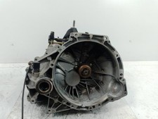 Boite de vitesses FORD FOCUS 1 1149180