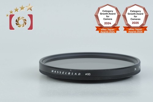 Filtre objectif hasselblad - filtre,